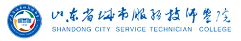 1676964951088.jpg